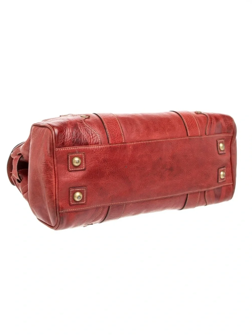 Mulberry iconic bayswater